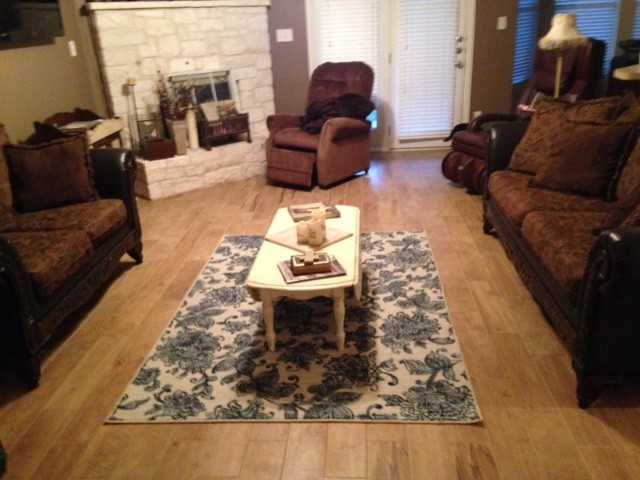 115 Boulderwood Dr #NA - Photo 2 of 2