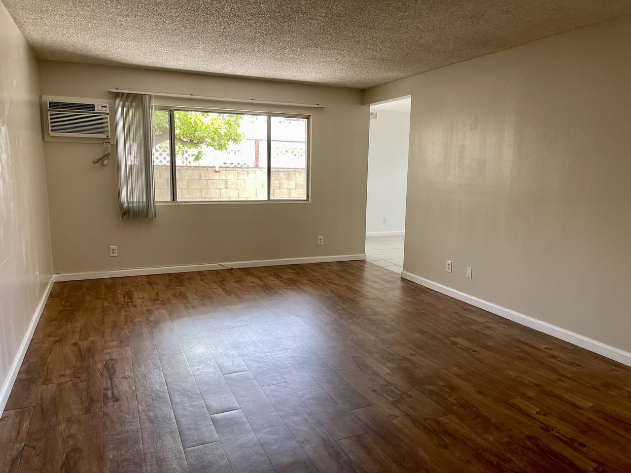 2064 Evergreen St #2064 - Photo 2 of 16