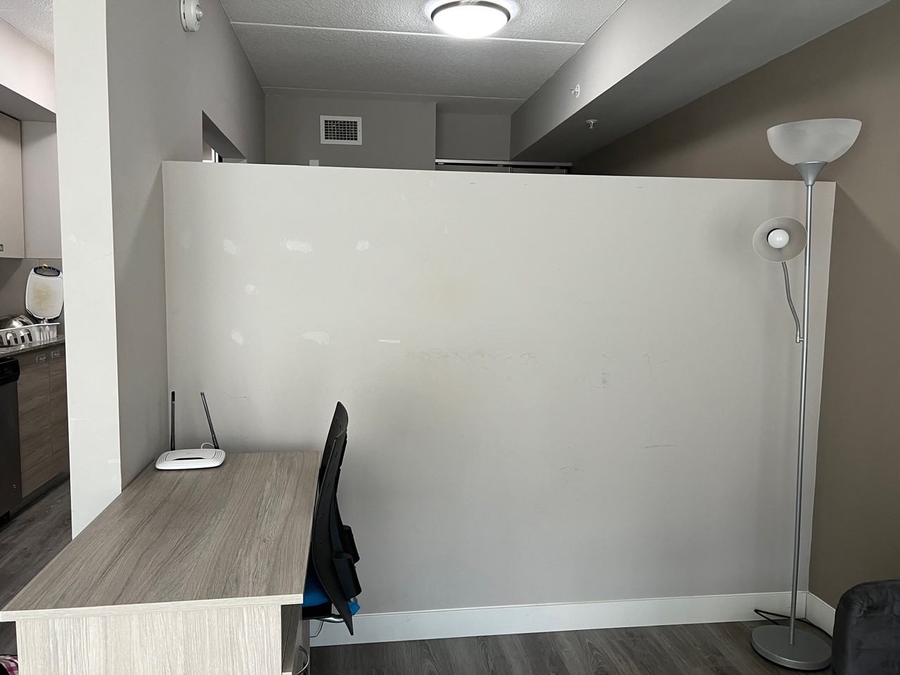 308 Lester Street ##222 - Photo 5 of 19