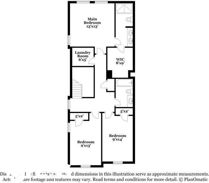 13414 Oneida Ln - Photo 2 of 22