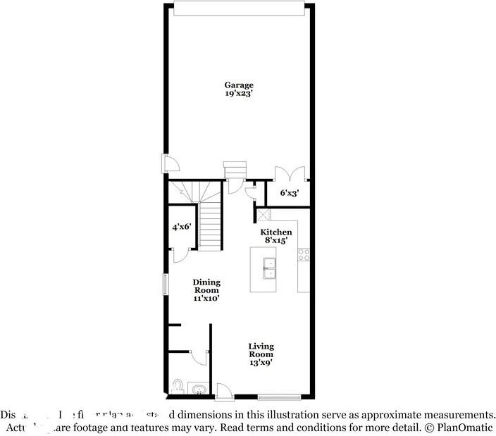 13414 Oneida Ln - Photo 3 of 22