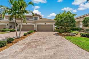 8312 Grand Estuary Trl #104 - Photo 1 of 1