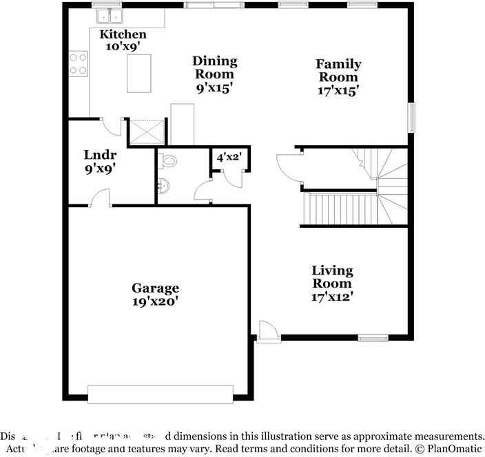 7439 W Maldonado Rd - Photo 2 of 18