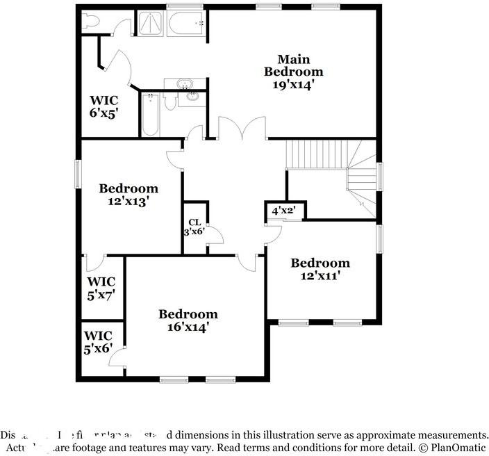 7439 W Maldonado Rd - Photo 3 of 18