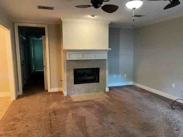 104 Blackstone Cir #1 - Photo 3 of 27