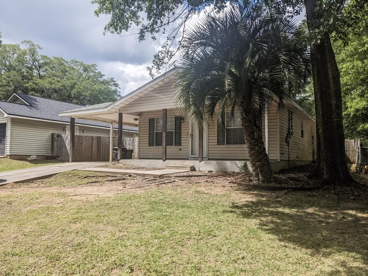 322 Perkins St #1 - Photo 2 of 23