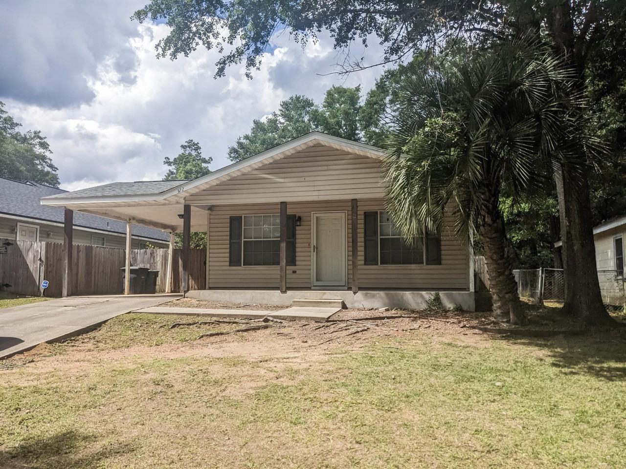 322 Perkins St #1 - Photo 3 of 23