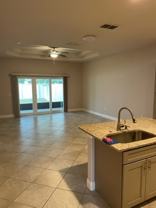 11 Louvet Ln #A - Photo 1 of 1