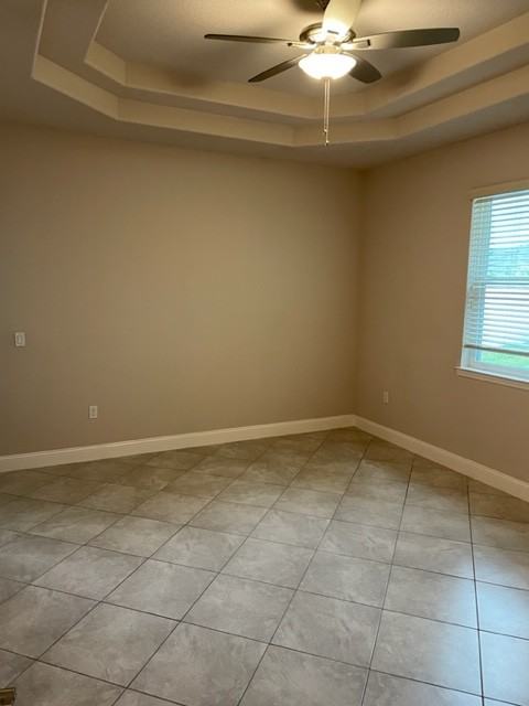 11 Louvet Ln #A - Photo 2 of 5