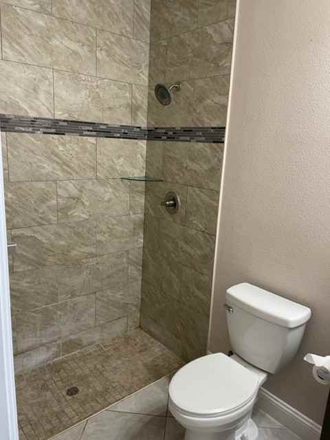 11 Louvet Ln #A - Photo 4 of 5