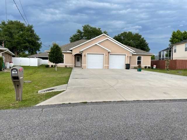 11 Louvet Ln #A - Photo 5 of 5