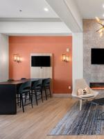 featured image of 2505 E Williams Field Rd