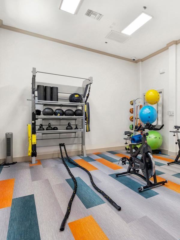 2505 E Williams Field Rd