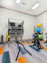 2505 E Williams Field Rd - Photo 1 of 1