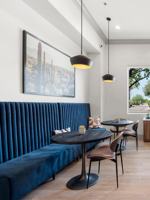 featured image of 2505 E Williams Field Rd