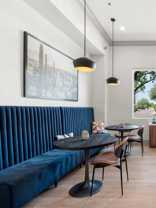 2505 E Williams Field Rd - Photo 1 of 1