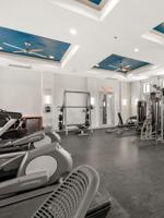 featured image of 2505 East Williams Field Road