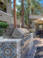 featured image of 2505 E Williams Field Rd