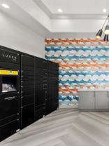 2505 E Williams Field Rd - Photo 1 of 1