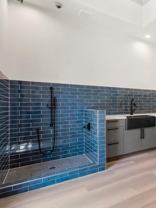 2505 E Williams Field Rd - Photo 1 of 1