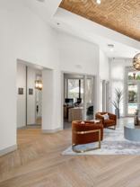 2505 E Williams Field Rd - Photo 1 of 1