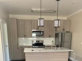 featured image of 2505 E Williams Field Rd