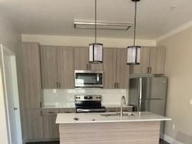 2505 E Williams Field Rd - Photo 1 of 1