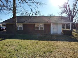 featured image of 1600 Breckenridge Dr #1