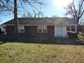 1600 Breckenridge Dr #1 - Photo 1 of 1