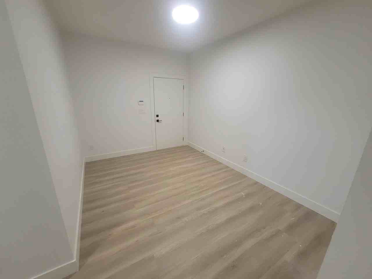 5248 Goldspring Place - Photo 3 of 10