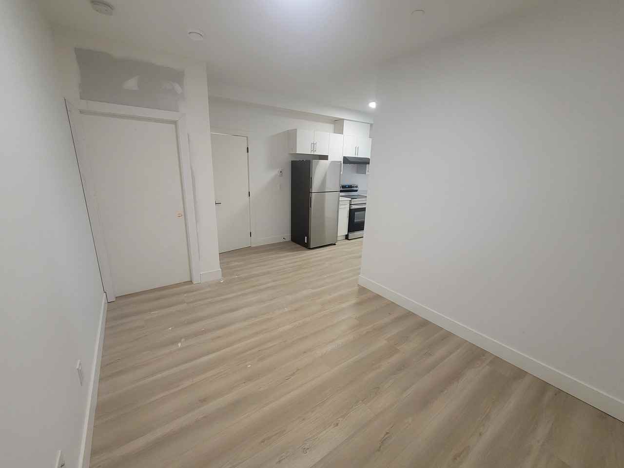 5248 Goldspring Place - Photo 2 of 10