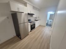 5248 Goldspring Place - Photo 1 of 1