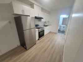 featured image of 5248 Goldspring Place