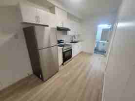 5248 Goldspring Place - Photo 1 of 1