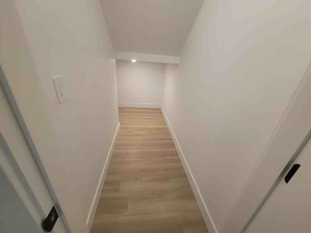 5248 Goldspring Place - Photo 4 of 10