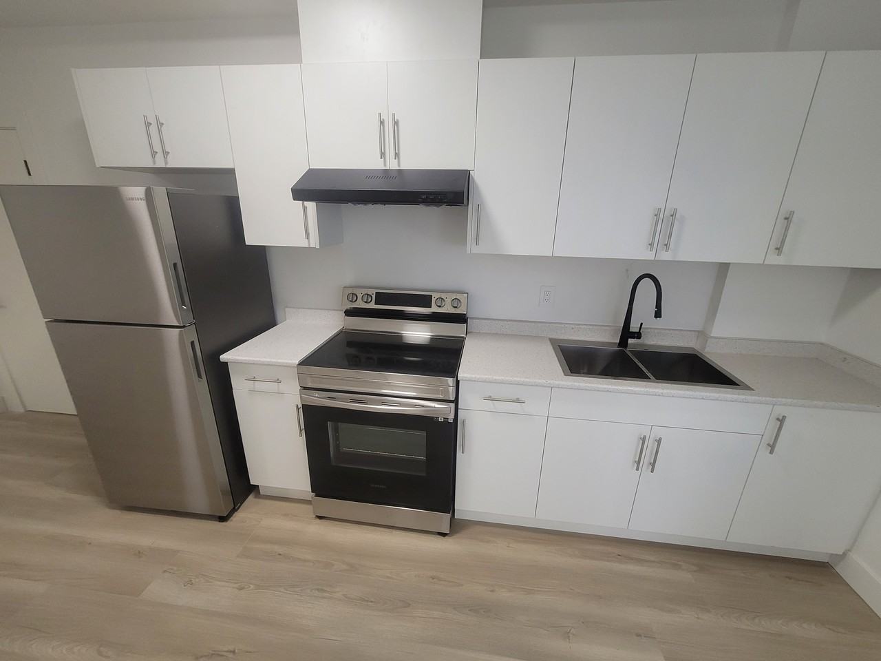 5248 Goldspring Place - Photo 5 of 10