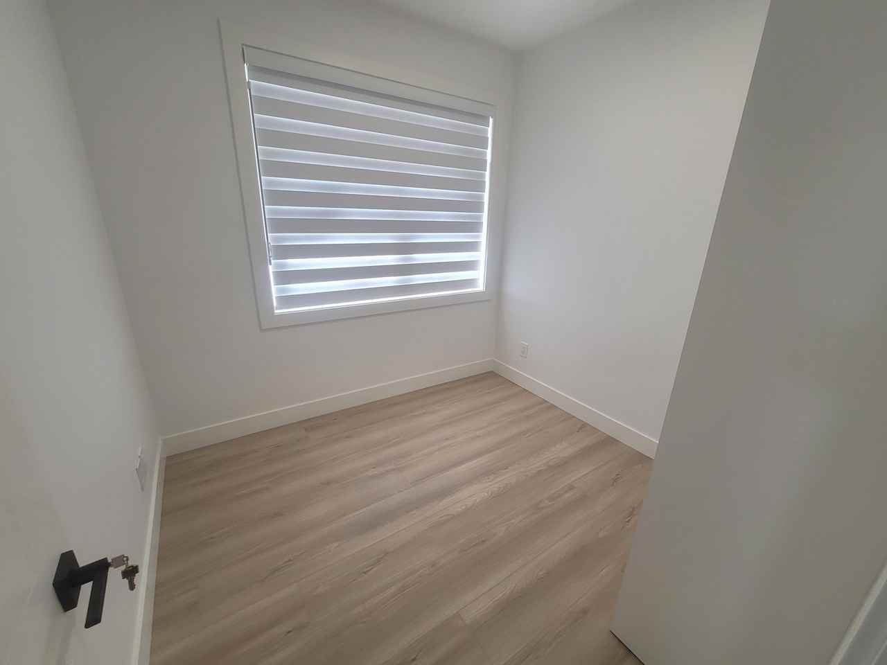 5248 Goldspring Place - Photo 6 of 10