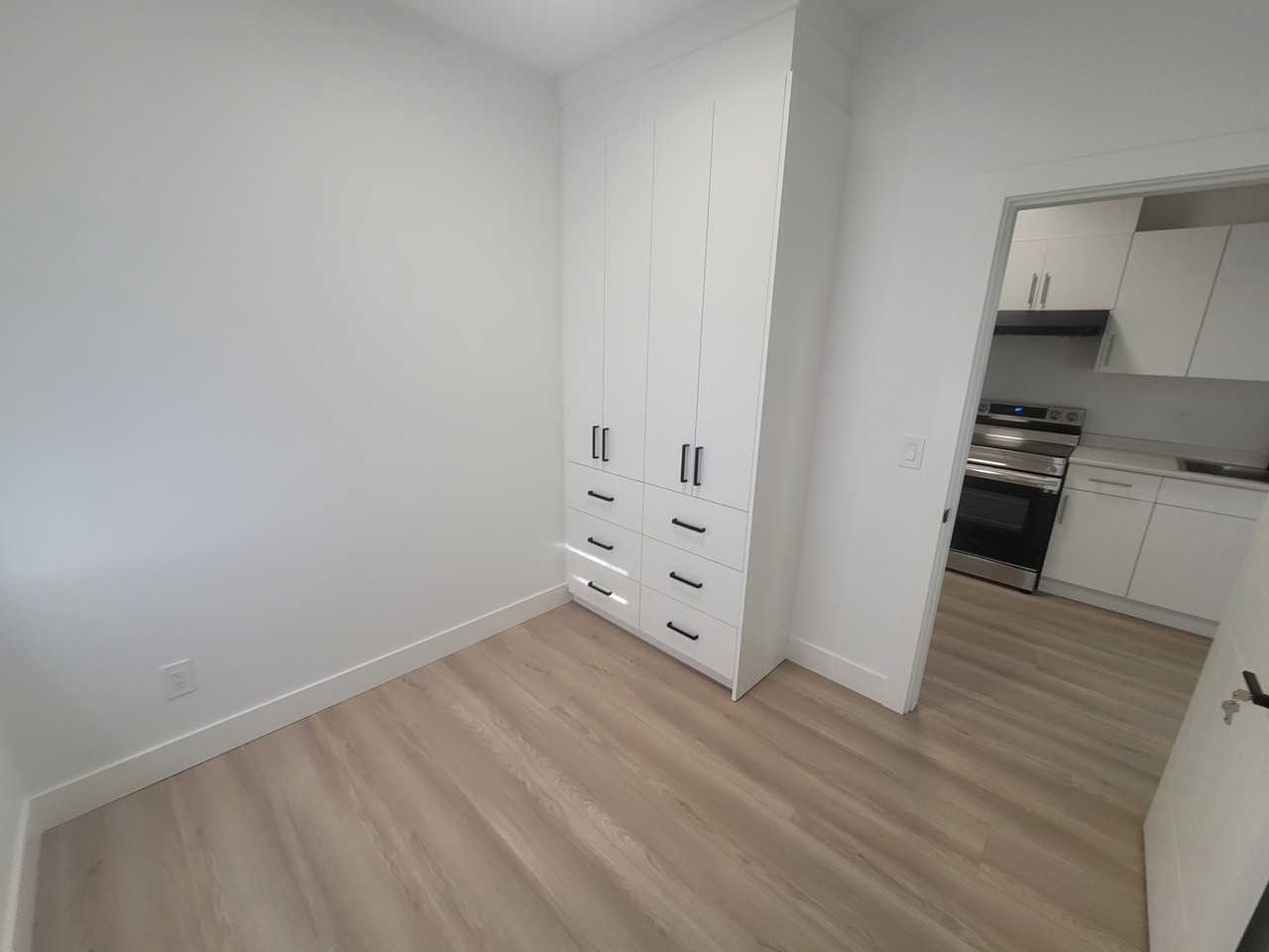 5248 Goldspring Place - Photo 7 of 10