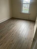 featured image of 1801 Whitesboro St