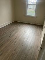 1801 Whitesboro St - Photo 1 of 1