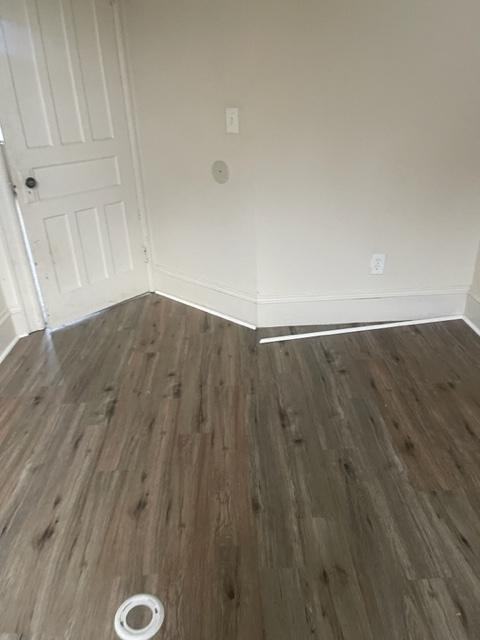 1801 Whitesboro St - Photo 2 of 5