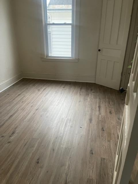 1801 Whitesboro St - Photo 5 of 5