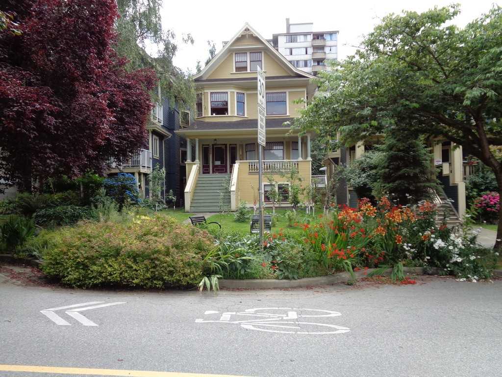 Rooms for Rent in Vancouver, BC Zumper