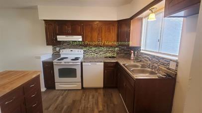 11567 Food Ln - Photo 2 of 9