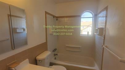 11567 Food Ln - Photo 3 of 9