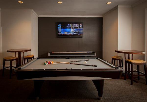 Hideaway at Greenbrier - Photo 3 of 8