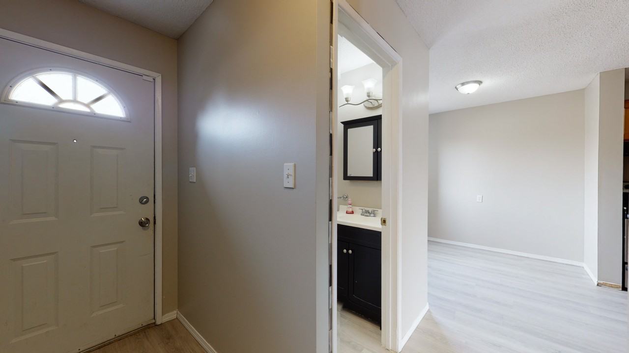 Clarehaven - Photo 2 of 19