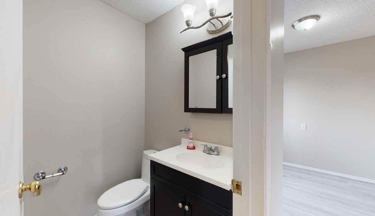 Clarehaven - Photo 3 of 19