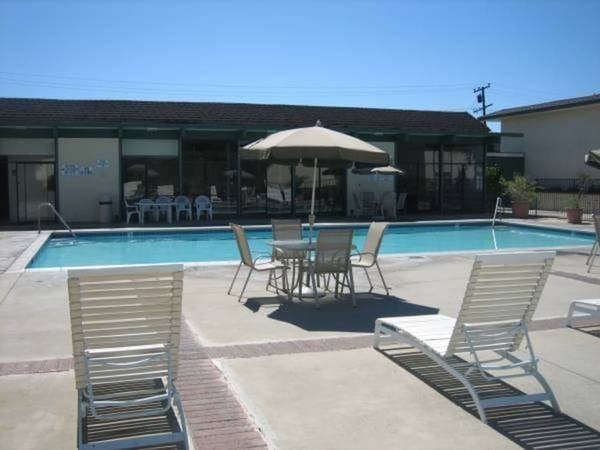 Edinger Ave & Springdale St - Photo 2 of 9