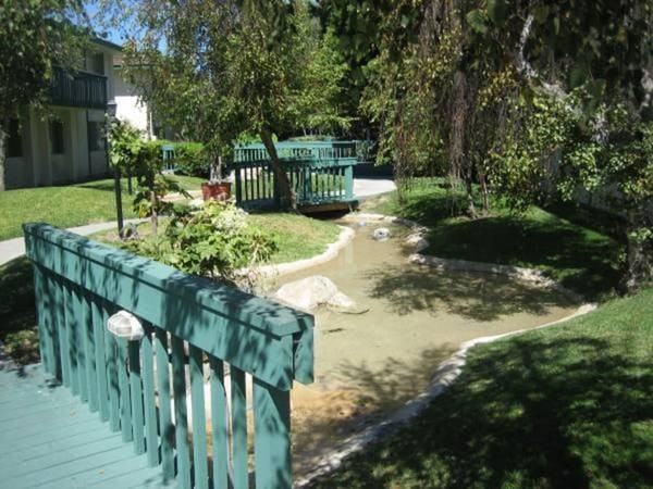 Edinger Ave & Springdale St - Photo 3 of 9